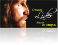 /album/galeria-de-fotos-pagina-inicial/jesus-lider-png1/